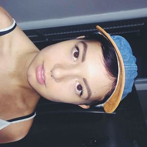 Meet your Posher, Reece